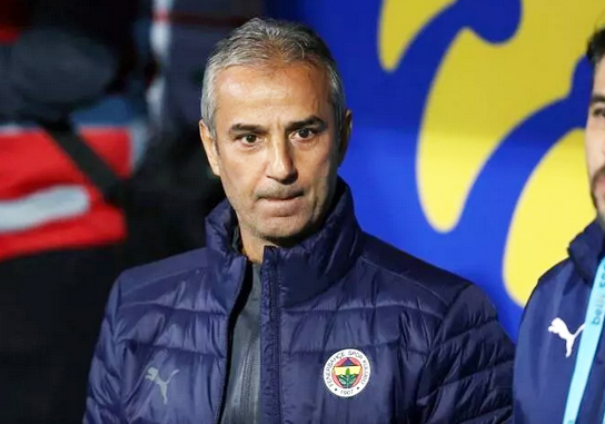 Foto - İsmail Kartal geri dönüyor: Müjdeli haber geldi! Hadi hayırlı olsun...