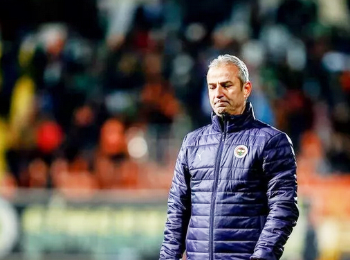 Foto - İsmail Kartal geri dönüyor: Müjdeli haber geldi! Hadi hayırlı olsun...