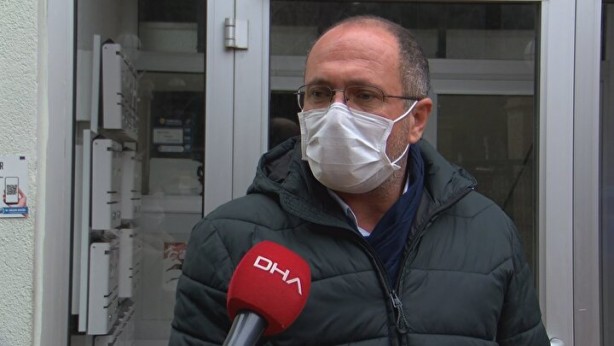Foto - Görülmemiş hırsızlık! Çocuğu uyutup bilgisayarı çaldılar