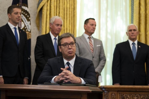 Foto - Görülmemiş kriz! Rusya'dan şok paylaşım