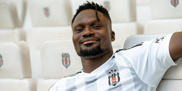 Görülmemiş rezalet! Değişti bu işler: İmzaladı imzalamasına ama! Gönderin şu çöp transferi...