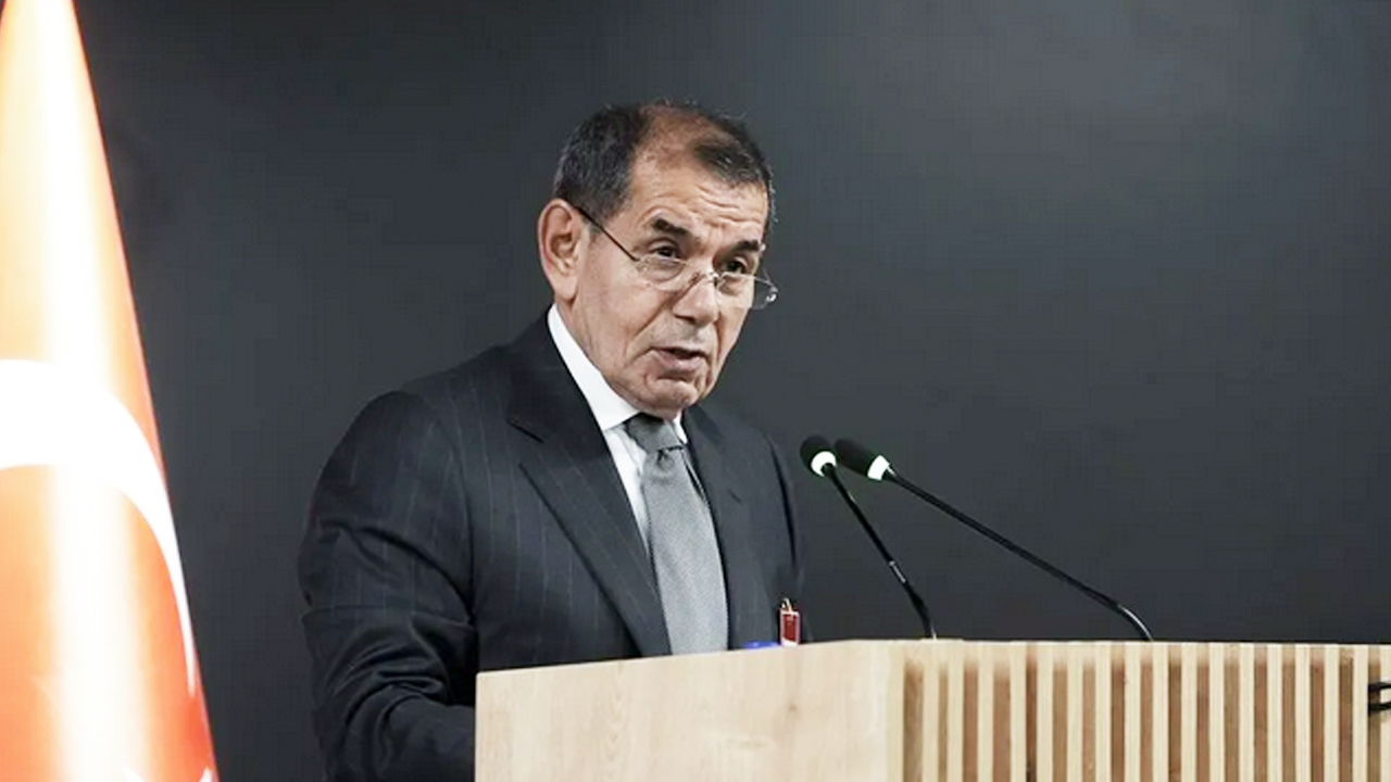 Foto - Görülmemiş şekilde ortaya çıktı: Komplo mu, gerçek mi? Bize verin: Az önce tüm kamuoyuna duyuruldu: Olay çıkış…