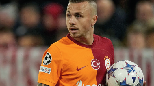Foto - Görülmemiş tepki! Galatasaray Başkanı Dursun Özbek transfer yapılacak bölgeyi açıkladı, ayrılık kesinleşti!