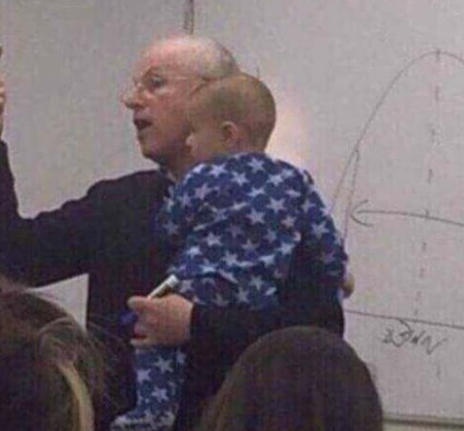 Foto - Görünce çok şaşıracaksınız! İnsanlık ölmemiş dedirten olaylar…