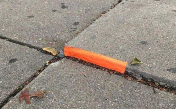 Foto - Görünce çok şaşıracaksınız! İnsanlık ölmemiş dedirten olaylar…