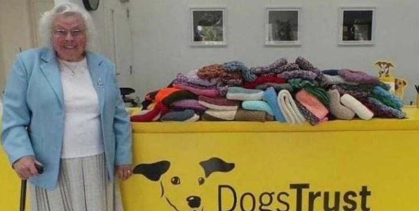 Foto - Görünce çok şaşıracaksınız! İnsanlık ölmemiş dedirten olaylar…