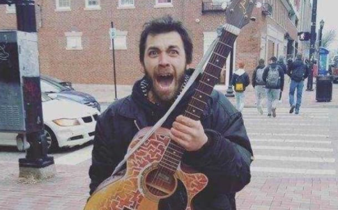 Foto - Görünce çok şaşıracaksınız! İnsanlık ölmemiş dedirten olaylar…