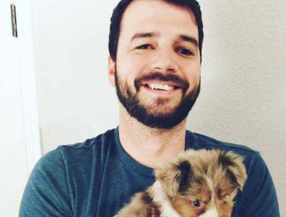 Foto - Görünce çok şaşıracaksınız! İnsanlık ölmemiş dedirten olaylar…