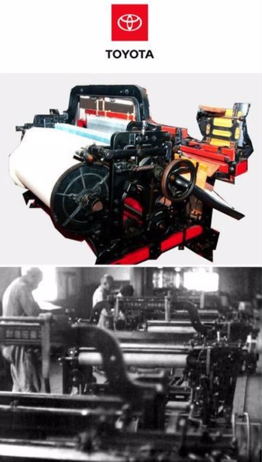 Foto - Görünce çok şaşıracaksınız! İşte dünyaca ünlü markaların ilk ürünleri