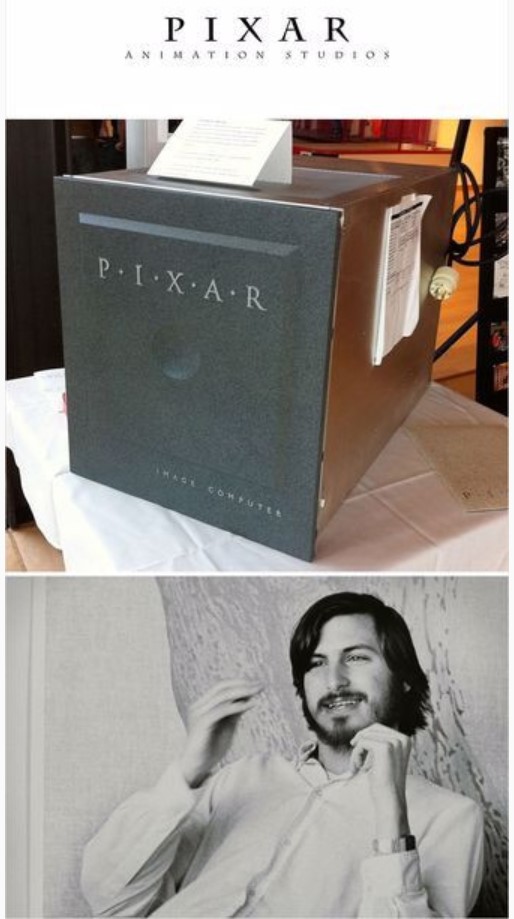 Foto - Görünce çok şaşıracaksınız! İşte dünyaca ünlü markaların ilk ürünleri