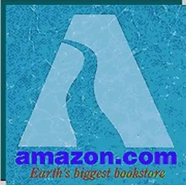 Foto - Görünce çok şaşıracaksınız! İşte dünyaca ünlü markaların ilk ürünleri