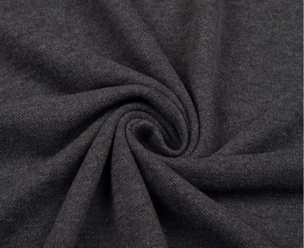 Foto - Görünce çok şaşıracaksınız! İşte dünyaca ünlü markaların ilk ürünleri