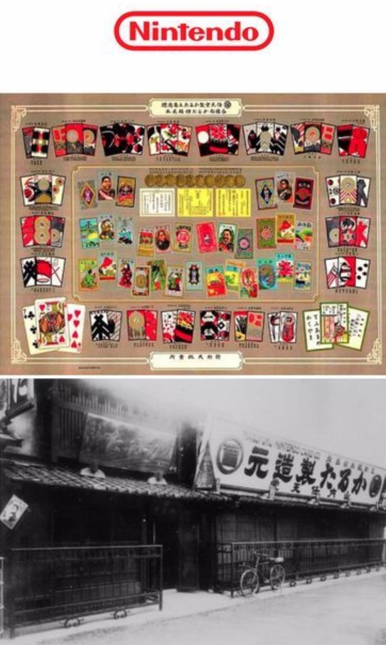 Foto - Görünce çok şaşıracaksınız! İşte dünyaca ünlü markaların ilk ürünleri