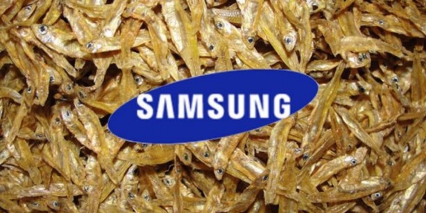 Foto - Görünce çok şaşıracaksınız! İşte dünyaca ünlü markaların ilk ürünleri