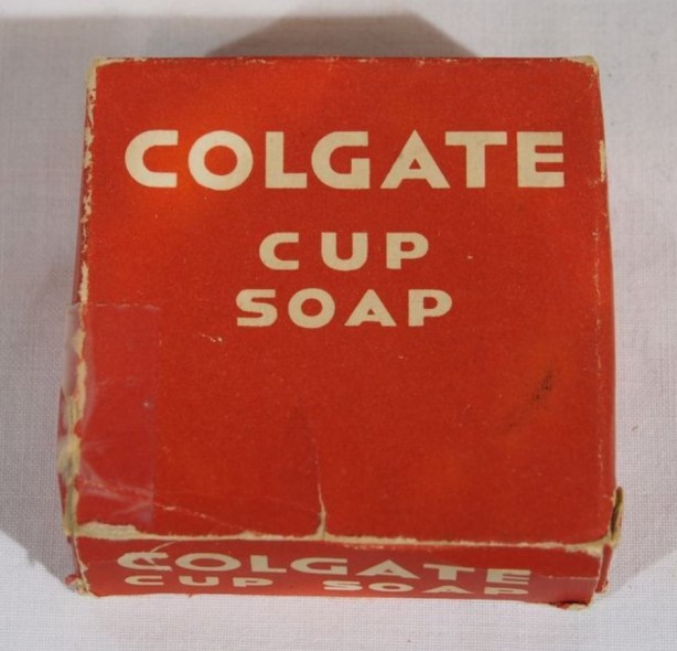 Foto - Görünce çok şaşıracaksınız! İşte dünyaca ünlü markaların ilk ürünleri