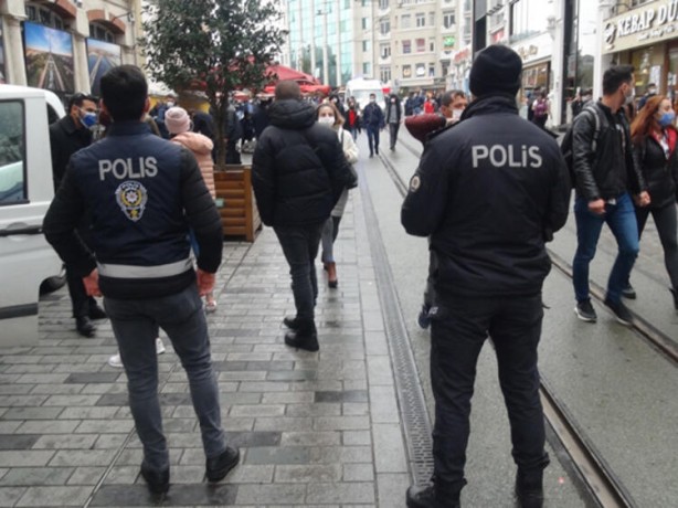 Foto - Görünce şoka uğradılar! 'Şimdi öğrendim'