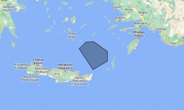 Foto - 'Görünmez' dedikleri denizaltılarını TSK kesintisiz izliyor! İşte o denizaltılarla 'Türkiye savaşı' için harekete geçtiler