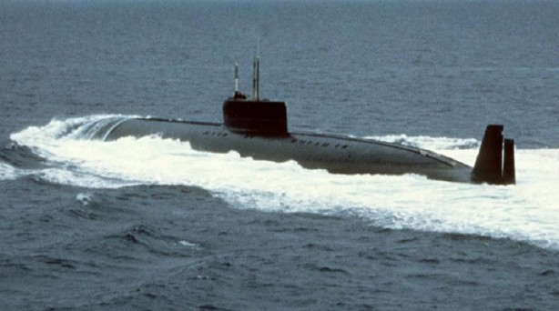 Foto - 'Görünmez' dedikleri denizaltılarını TSK kesintisiz izliyor! İşte o denizaltılarla 'Türkiye savaşı' için harekete geçtiler