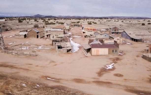 Foto - Oyuncu ve Yönetmen Alec Baldwin'in davasında karar açıklandı! Tam 18 ay hapis
