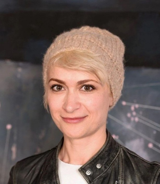 Foto - Oyuncu ve Yönetmen Alec Baldwin'in davasında karar açıklandı! Tam 18 ay hapis