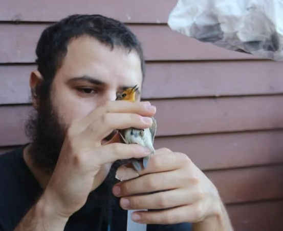 Foto - Görüntülemek için sıraya girdiler! Türkiye’de 4’üncü kez görüldü