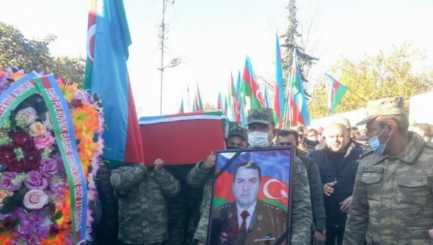 Foto - Görüntüler bölgeden geldi! Ermenistan'da deprem etkisi yaptı