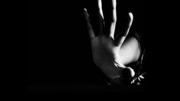 Foto - Görüntüler büyük tepki çekmişti! O namussuz gözaltına alındı