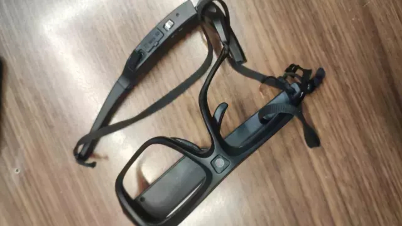 Foto - Görüntüler İstanbul Fatih’ten! 77 yaşındaki adamdan akılalmaz sapıklık! Yakayı böyle ele verdi