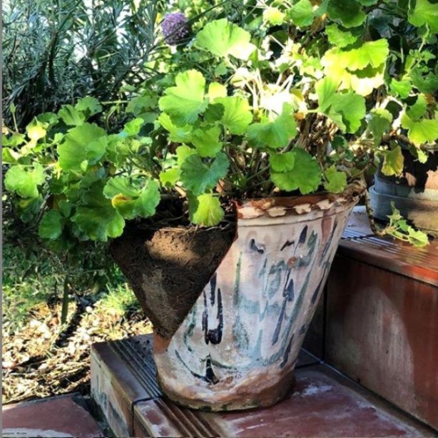 Foto - Görüntüler ortaya çıktı! İşte Fatih Portakal'ın yeni yaşamı