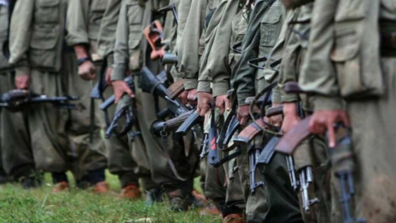 Foto - Görüntüler Türkiye'yi ayağa kaldırabilirdi! Şamil Tayyar, MİT'in sessiz sedasız attığı adımı açıkladı