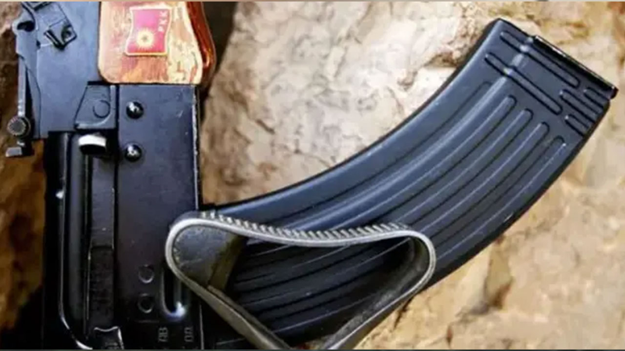 Foto - Görüntüler Türkiye'yi ayağa kaldırabilirdi! Şamil Tayyar, MİT'in sessiz sedasız attığı adımı açıkladı