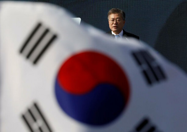 Foto - Görüntüleri dünyaya servis ettiler! 2 ay sonra ortaya çıktı