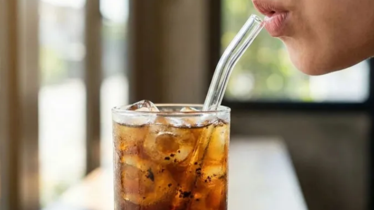 Görünüşü yüzünden tercih ediliyor: Korkunç ihtimal çöpe attırıyor!