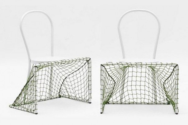 Foto - Görüp görebileceğiniz en ilginç eşyalar