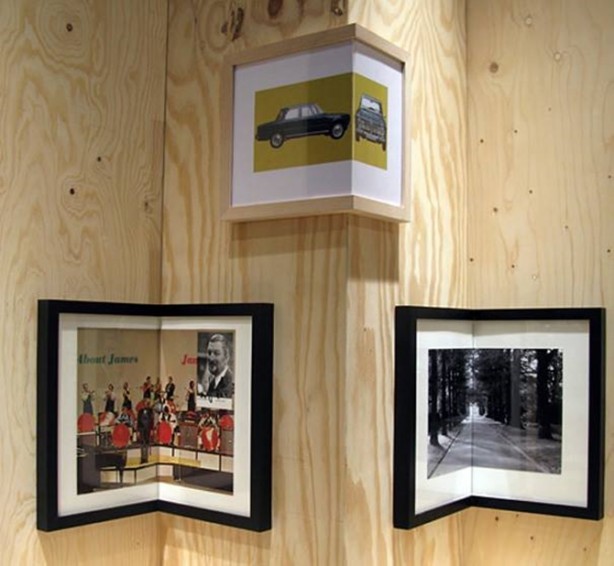 Foto - Görüp görebileceğiniz en ilginç eşyalar