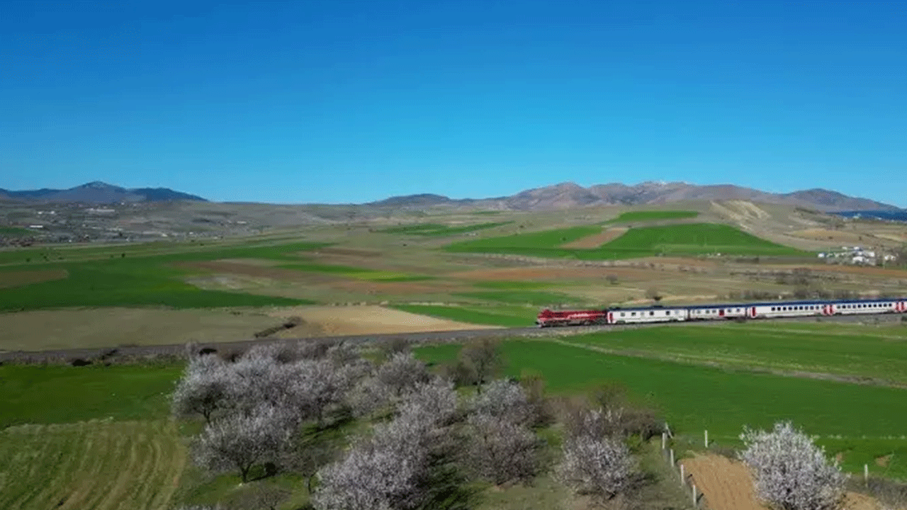 Foto - Görüşmeler olumlu sonuç verdi: Seferler başlıyor!