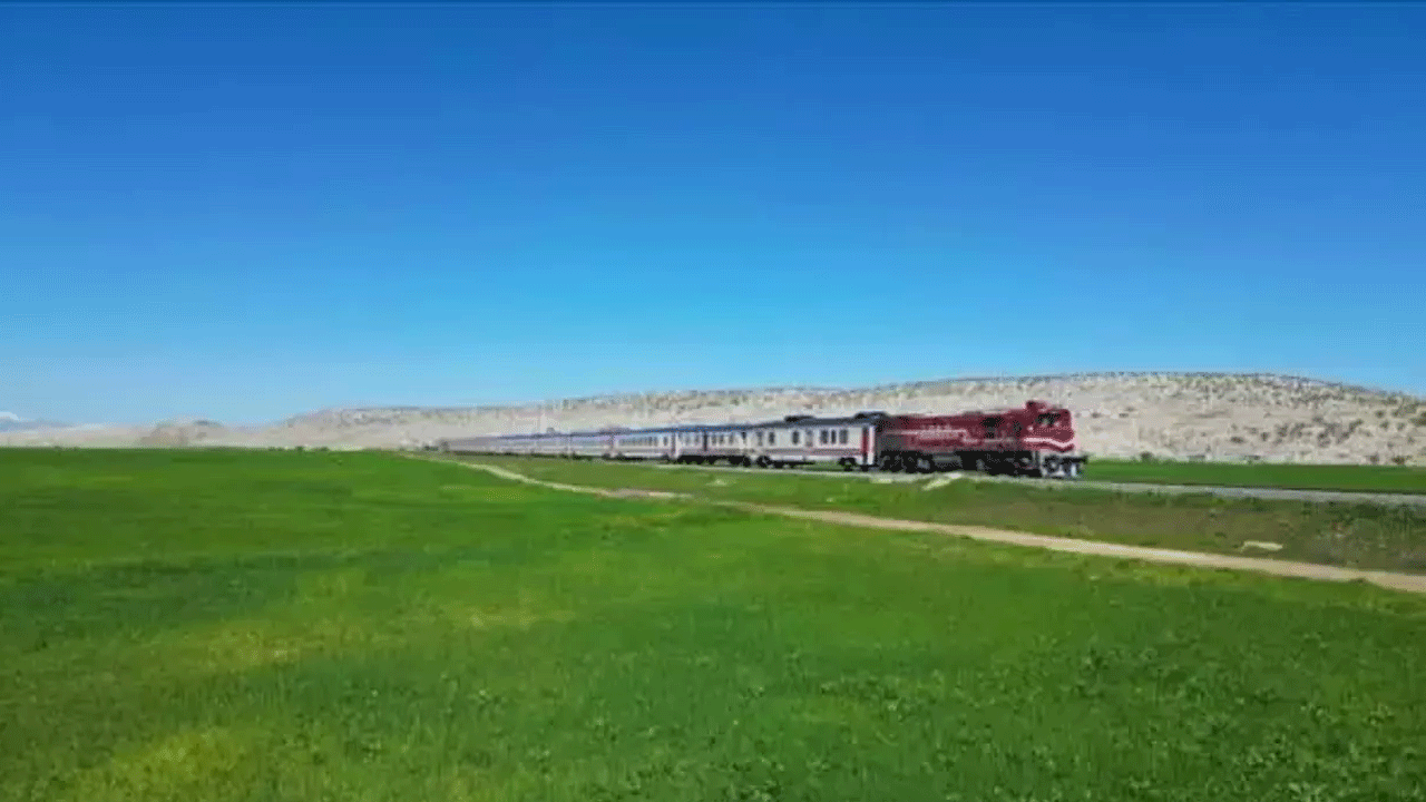 Görüşmeler olumlu sonuç verdi: Seferler başlıyor!