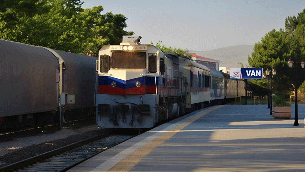 Foto - Görüşmeler olumlu sonuç verdi: Seferler başlıyor!