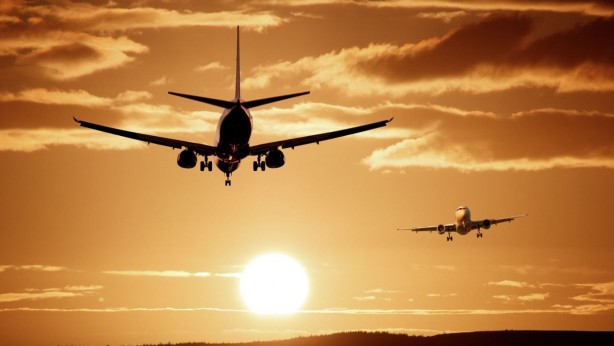 Görüşmeler resmen başladı! Türkiye tamı tamına 355 adet uçak alacak