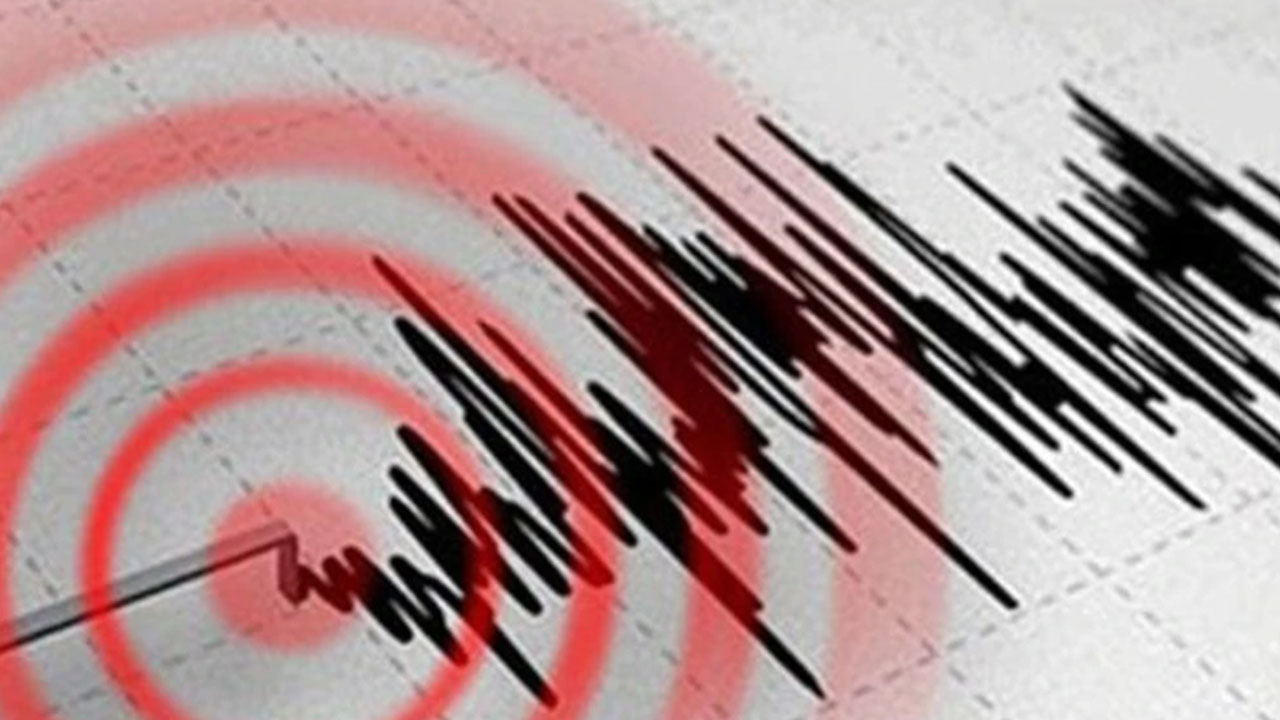 Foto - 'Görüşüm değişti' diyen Murat Bardakçı'nın deprem sonrası Kanal İstanbul çıkışı gündeme oturacak 