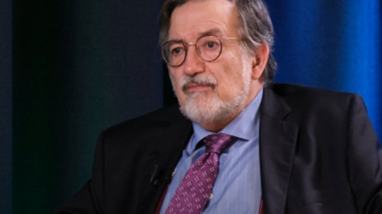 Foto - 'Görüşüm değişti' diyen Murat Bardakçı'nın deprem sonrası Kanal İstanbul çıkışı gündeme oturacak 