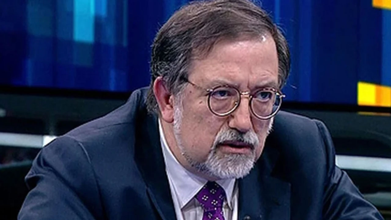 Foto - 'Görüşüm değişti' diyen Murat Bardakçı'nın deprem sonrası Kanal İstanbul çıkışı gündeme oturacak 