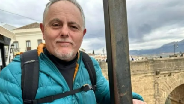 Foto - Gösteri uçağı çakıldı! Pilot kurtarılamadı