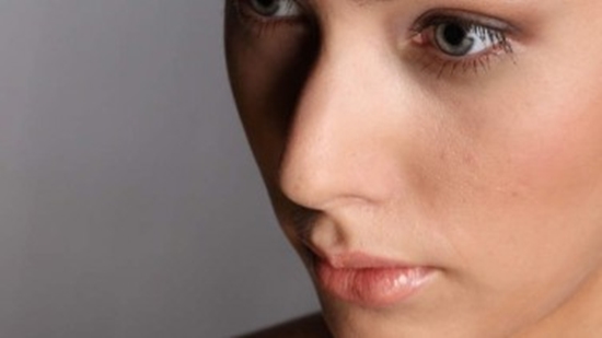 Foto - Göz altı morluğunun sebepleri