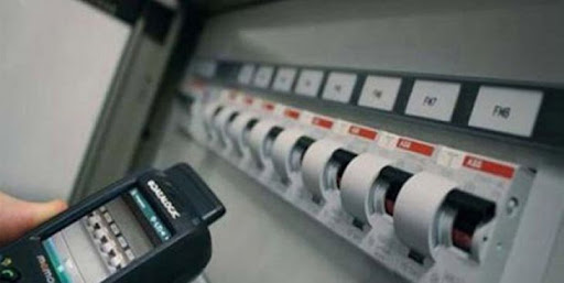 Foto - Göz göre göre 85 milyonun hakkına giriyorlar! Türkiye'ye büyük ihanet, zarar çok büyük