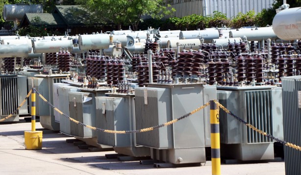 Foto - Göz göre göre 85 milyonun hakkına giriyorlar! Türkiye'ye büyük ihanet, zarar çok büyük