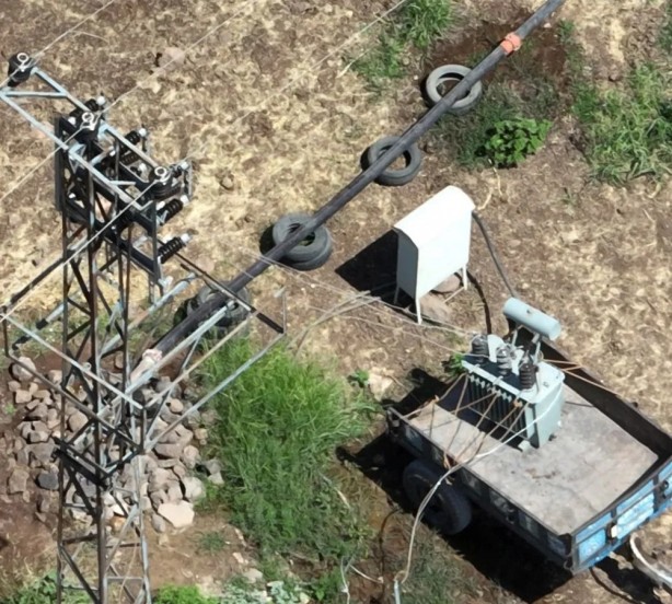 Göz göre göre 85 milyonun hakkına giriyorlar! Türkiye'ye büyük ihanet, zarar çok büyük