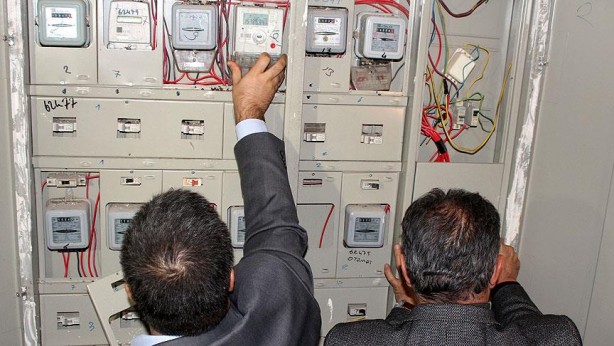 Foto - Göz göre göre 85 milyonun hakkına giriyorlar! Türkiye'ye büyük ihanet, zarar çok büyük