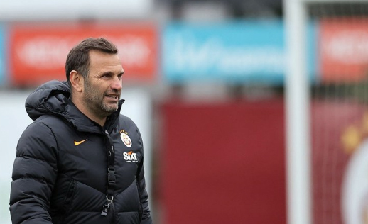 Foto - Göz göre göre açıkladılar: Keşfedilmeyi bekliyor, transfer iddiaları her yerden fışkırıyor!