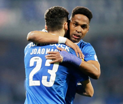 Foto - Göz göre göre açıkladılar: Keşfedilmeyi bekliyor, transfer iddiaları her yerden fışkırıyor!